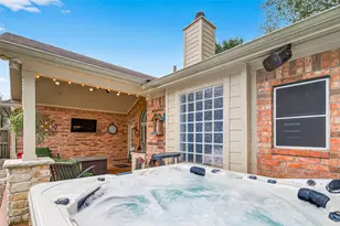 23538 Tayman Park Ln, Katy, TX 77494 - Photo 38