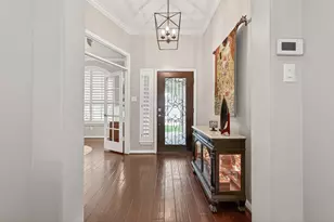 23538 Tayman Park Ln, Katy, TX 77494 - Photo 6