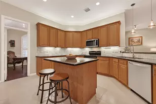 23538 Tayman Park Ln, Katy, TX 77494 - Photo 22