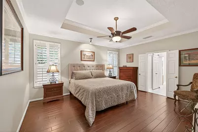 23538 Tayman Park Lane, Katy, TX 77494 - Photo 24