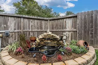 23538 Tayman Park Lane, Katy, TX 77494 - Photo 42