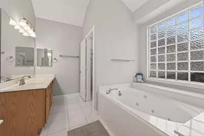 23538 Tayman Park Lane, Katy, TX 77494 - Photo 28