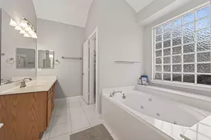 23538 Tayman Park Ln, Katy, TX 77494 - Photo 28