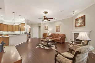 23538 Tayman Park Ln, Katy, TX 77494 - Photo 10