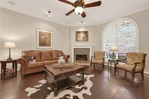 23538 Tayman Park Ln, Katy, TX 77494 - Photo 8