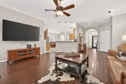 23538 Tayman Park Lane, Katy, TX 77494 - Photo 12