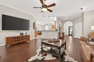 23538 Tayman Park Ln, Katy, TX 77494 - Photo 12