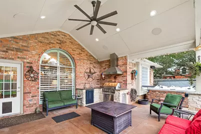 23538 Tayman Park Lane, Katy, TX 77494 - Photo 36