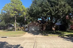 23538 Tayman Park Ln, Katy, TX 77494 - Photo 44