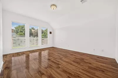12338 Ashford Hollow Drive, Sugar Land, TX 77478 - Photo 26