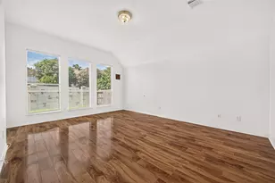 12338 Ashford Hollow Dr, Sugar Land, TX 77478 - Photo 26