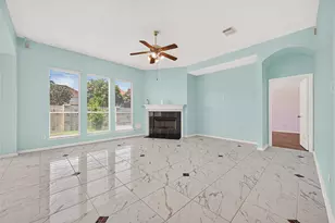 12338 Ashford Hollow Dr, Sugar Land, TX 77478 - Photo 14