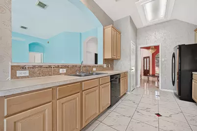 12338 Ashford Hollow Drive, Sugar Land, TX 77478 - Photo 20