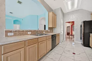 12338 Ashford Hollow Dr, Sugar Land, TX 77478 - Photo 20