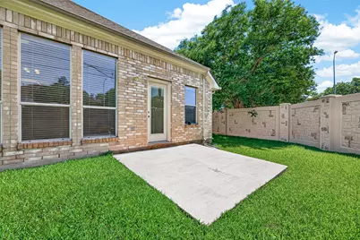 12338 Ashford Hollow Drive, Sugar Land, TX 77478 - Photo 48