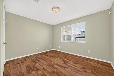 12338 Ashford Hollow Drive, Sugar Land, TX 77478 - Photo 44