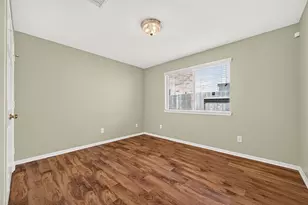 12338 Ashford Hollow Dr, Sugar Land, TX 77478 - Photo 44