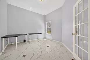 12338 Ashford Hollow Dr, Sugar Land, TX 77478 - Photo 38
