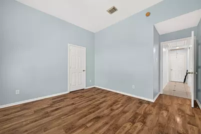 12338 Ashford Hollow Drive, Sugar Land, TX 77478 - Photo 42