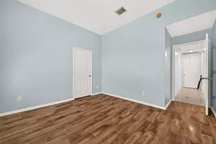 12338 Ashford Hollow Dr, Sugar Land, TX 77478 - Photo 42