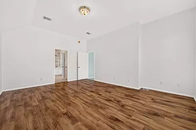 12338 Ashford Hollow Drive, Sugar Land, TX 77478 - Photo 28