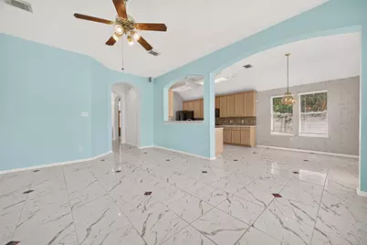 12338 Ashford Hollow Drive, Sugar Land, TX 77478 - Photo 12
