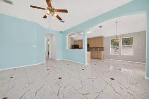 12338 Ashford Hollow Dr, Sugar Land, TX 77478 - Photo 12