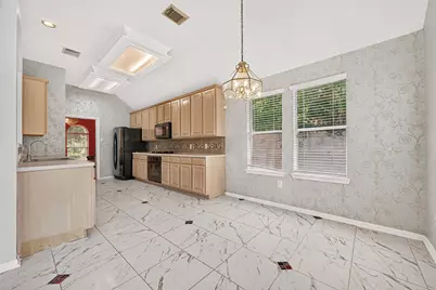 12338 Ashford Hollow Drive, Sugar Land, TX 77478 - Photo 24