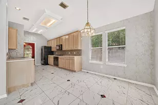 12338 Ashford Hollow Dr, Sugar Land, TX 77478 - Photo 24