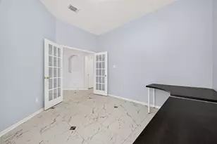 12338 Ashford Hollow Dr, Sugar Land, TX 77478 - Photo 40