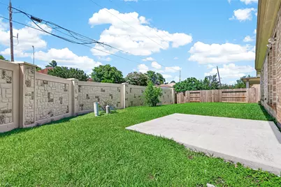 12338 Ashford Hollow Drive, Sugar Land, TX 77478 - Photo 50