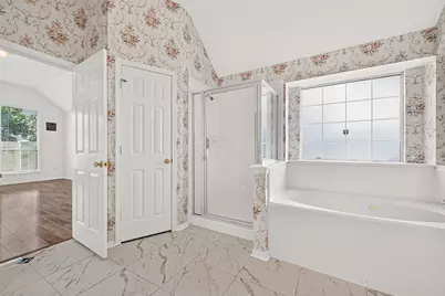 12338 Ashford Hollow Drive, Sugar Land, TX 77478 - Photo 32
