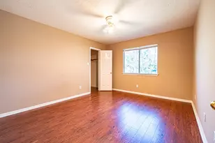 16110 Cypress Valley Dr, Cypress, TX 77429 - Photo 28