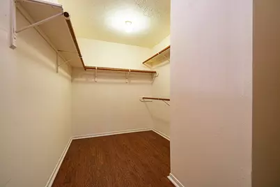 16110 Cypress Valley Drive, Cypress, TX 77429 - Photo 26