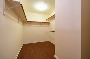 16110 Cypress Valley Dr, Cypress, TX 77429 - Photo 26