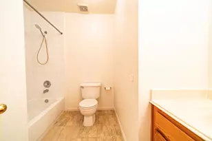 16110 Cypress Valley Dr, Cypress, TX 77429 - Photo 30
