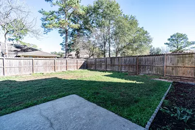 16110 Cypress Valley Drive, Cypress, TX 77429 - Photo 34