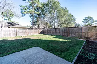 16110 Cypress Valley Dr, Cypress, TX 77429 - Photo 34
