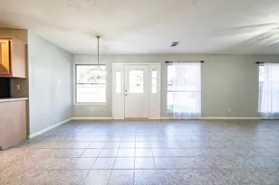 16110 Cypress Valley Dr, Cypress, TX 77429 - Photo 12