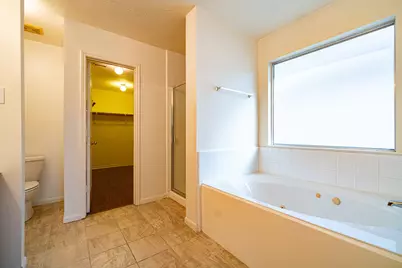 16110 Cypress Valley Drive, Cypress, TX 77429 - Photo 24