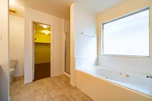 16110 Cypress Valley Dr, Cypress, TX 77429 - Photo 24