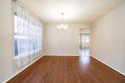 16110 Cypress Valley Drive, Cypress, TX 77429 - Photo 2