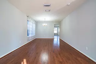 16110 Cypress Valley Dr, Cypress, TX 77429 - Photo 4