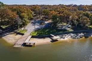 528 Cutter Dr, Trinity, TX 75862 - Photo 48