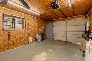 528 Cutter Dr, Trinity, TX 75862 - Photo 18