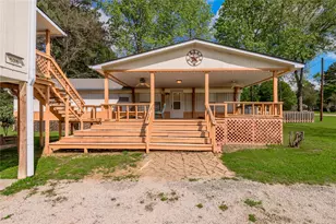 528 Cutter Dr, Trinity, TX 75862 - Photo 24