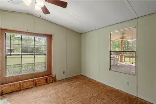 528 Cutter Dr, Trinity, TX 75862 - Photo 36