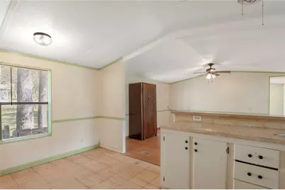 528 Cutter Drive, Trinity, TX 75862 - Photo 30