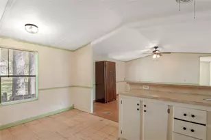 528 Cutter Dr, Trinity, TX 75862 - Photo 30