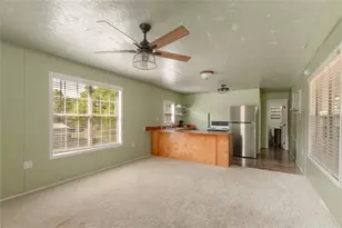 528 Cutter Dr, Trinity, TX 75862 - Photo 10